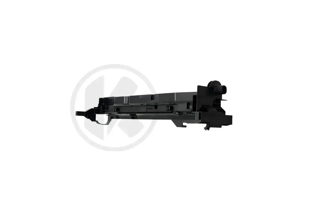 205 SUPPORT R